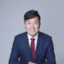 ㈜유진글로벌 이미지