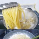 (주)제이에스인터내셔널 네이버블로그