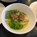 상주꿀갈비 피시 | [베트남 호치민 맛집] 꾸안넴 완전 정복! 분짜와 스프링롤 솔직후기