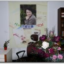 상록수도서관 이미지