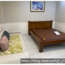 현대돌침대 | 제주돌침대 전자파 걱정없는 침대 현대돌흙침대 제주점 체험후기
