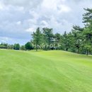 중앙컨트리클럽 이미지