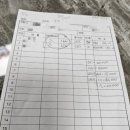 스키클럽엑스 이미지