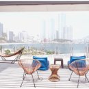 이터널블루 이미지