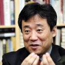 정민 경향신문