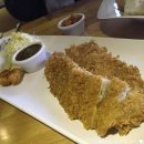 더바삭돈까스 이미지