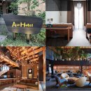 (주)정원커머스 이미지