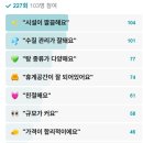 삼일목욕탕 이미지