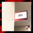 Enjoy the Stage 이미지