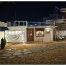 스테이삼양리 이미지