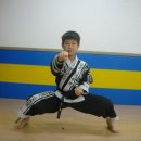 으뜸합기도체육관 이미지