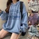 P0023 이미지