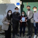 (주)디엔에프 대전경제뉴스