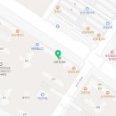 빽다방안산초지역푸르지오점