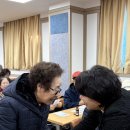 홍도경로당 이미지