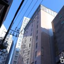SB호텔 이미지