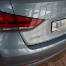 신세기카써비스 이미지