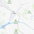 황금나침반공인중개사사무소 이미지