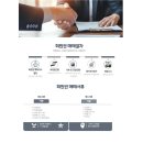 송추골프장 클럽하우스 이미지