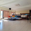 씨클래스 이미지