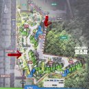 금조공인중개사사무소 이미지