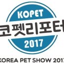 펫21(Pet21)