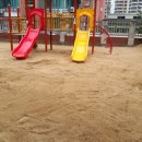 용계초등학교병설 이미지