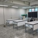 서울가락초등학교 이미지