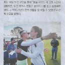 에이스스포츠 - 창원시 성산구 비음로14번길 6 | 에이스스포츠
