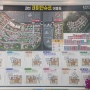 위버필드 공인중개사사무소 | 과천 아파트, 오피스텔 찾을 때 위버필드 단지를 포함한 다채로운 매물과 맞춤 컨설팅 제공