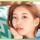 아이리스원 이미지