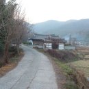 대산마을 이미지