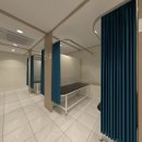 신상호한의원 이미지