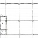 뉴월드빌딩 이미지