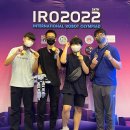 천안월봉고등학교 이미지