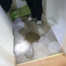 일등종합설비 이미지