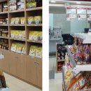 인천축산 이미지