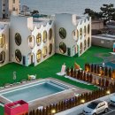 펀지키즈풀빌라2 이미지