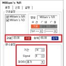 종가로R 이미지