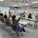 의령가구