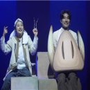 경기국악원 국악당