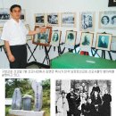 구암동356 이미지