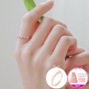 반지 - 원주시 행구로 57 | 반지