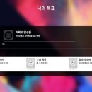 디자이너클럽 505 이미지