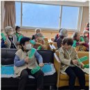 파주행복한노인주간보호센터 | 창원주간보호센터 어르신의 행복한 하루, 우리주간보호센터 후기