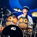 루시(LUCY) 이미지