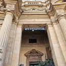 엠디(MD)로스터리카페 | 이탈리아 밀라노 스타벅스 리저브 로스터리 방문 후기 | 커피 종주국에 세워진 세계 6대 성지