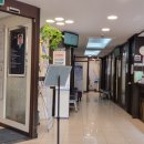 연세.모던피부과의원 이미지