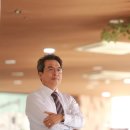 군산대학교 이미지