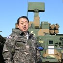 천마의원 이미지